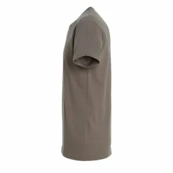 SOL'S 11500 - T-shirt Col Rond Homme Impérial Confort - qualité supérieure - coton semi-peigné