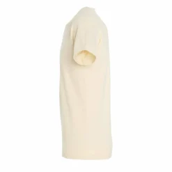 SOL'S 11500 - T-shirt Col Rond Homme Impérial Confort - qualité supérieure - coton semi-peigné