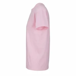 SOL'S 11500 - T-shirt Col Rond Homme Impérial Confort - qualité supérieure - coton semi-peigné