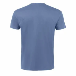 SOL'S 11500 - T-shirt Col Rond Homme Impérial Confort - qualité supérieure - coton semi-peigné