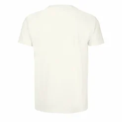 SOL'S 11500 - T-shirt Col Rond Homme Impérial Confort - qualité supérieure - coton semi-peigné