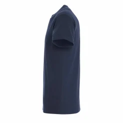 SOL'S 11500 - T-shirt Col Rond Homme Impérial Confort - qualité supérieure - coton semi-peigné