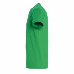 SOL'S 11500 - T-shirt Col Rond Homme Impérial Confort - qualité supérieure - coton semi-peigné