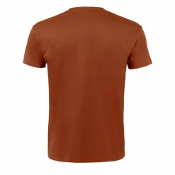 SOL'S 11500 - T-shirt Col Rond Homme Impérial Confort - qualité supérieure - coton semi-peigné