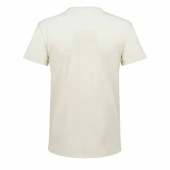 SOL'S 11500 - T-shirt Col Rond Homme Impérial Confort - qualité supérieure - coton semi-peigné