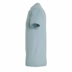 SOL'S 11500 - T-shirt Col Rond Homme Impérial Confort - qualité supérieure - coton semi-peigné
