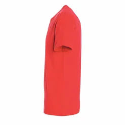 SOL'S 11500 - T-shirt Col Rond Homme Impérial Confort - qualité supérieure - coton semi-peigné