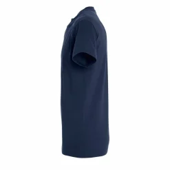SOL'S 11500 - T-shirt Col Rond Homme Impérial Confort - qualité supérieure - coton semi-peigné