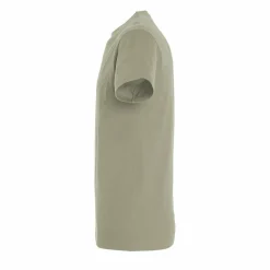 SOL'S 11500 - T-shirt Col Rond Homme Impérial Confort - qualité supérieure - coton semi-peigné