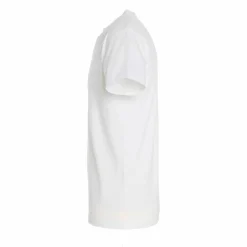 SOL'S 11500 - T-shirt Col Rond Homme Impérial Confort - qualité supérieure - coton semi-peigné