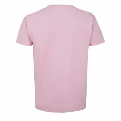 SOL'S 11500 - T-shirt Col Rond Homme Impérial Confort - qualité supérieure - coton semi-peigné
