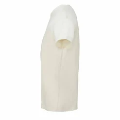 SOL'S 11500 - T-shirt Col Rond Homme Impérial Confort - qualité supérieure - coton semi-peigné
