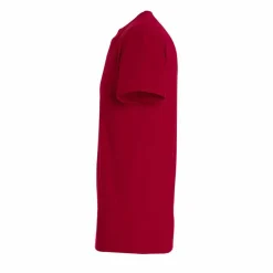 SOL'S 11500 - T-shirt Col Rond Homme Impérial Confort - qualité supérieure - coton semi-peigné