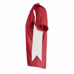 SOL'S 01639 - T-shirt Enfant Sport Respirant à Manches Courtes