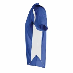SOL'S 01639 - T-shirt Enfant Sport Respirant à Manches Courtes