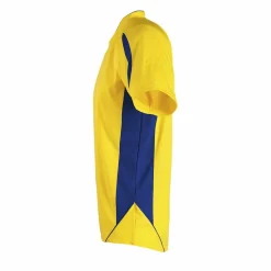 SOL'S 01639 - T-shirt Enfant Sport Respirant à Manches Courtes