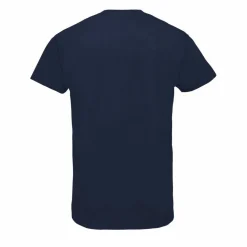 SOL'S 02940 - T-shirt homme col V imperial