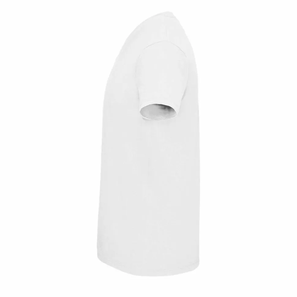 SOL'S 02940 - T-shirt homme col V imperial