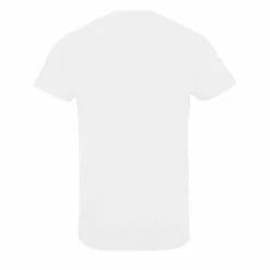 SOL'S 02940 - T-shirt homme col V imperial