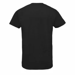 SOL'S 02940 - T-shirt homme col V imperial