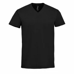 SOL'S 02940 - T-shirt homme col V imperial