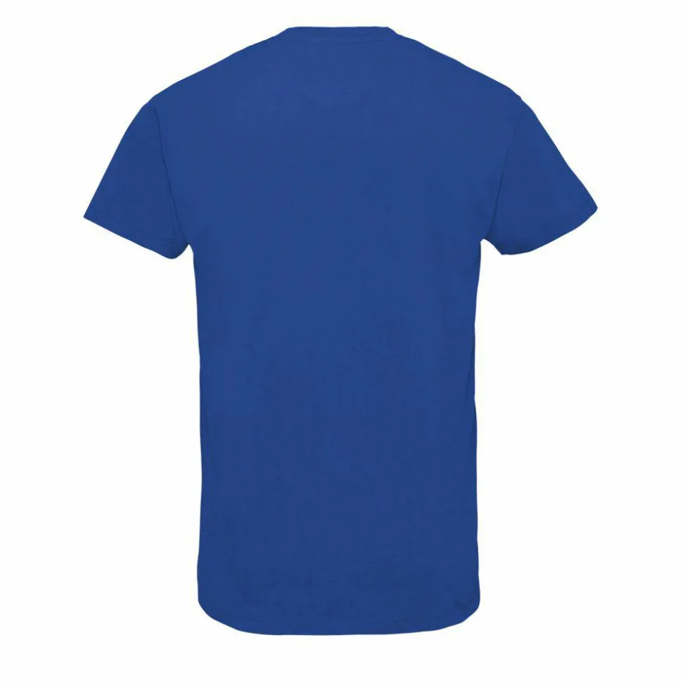 SOL'S 02940 - T-shirt homme col V imperial