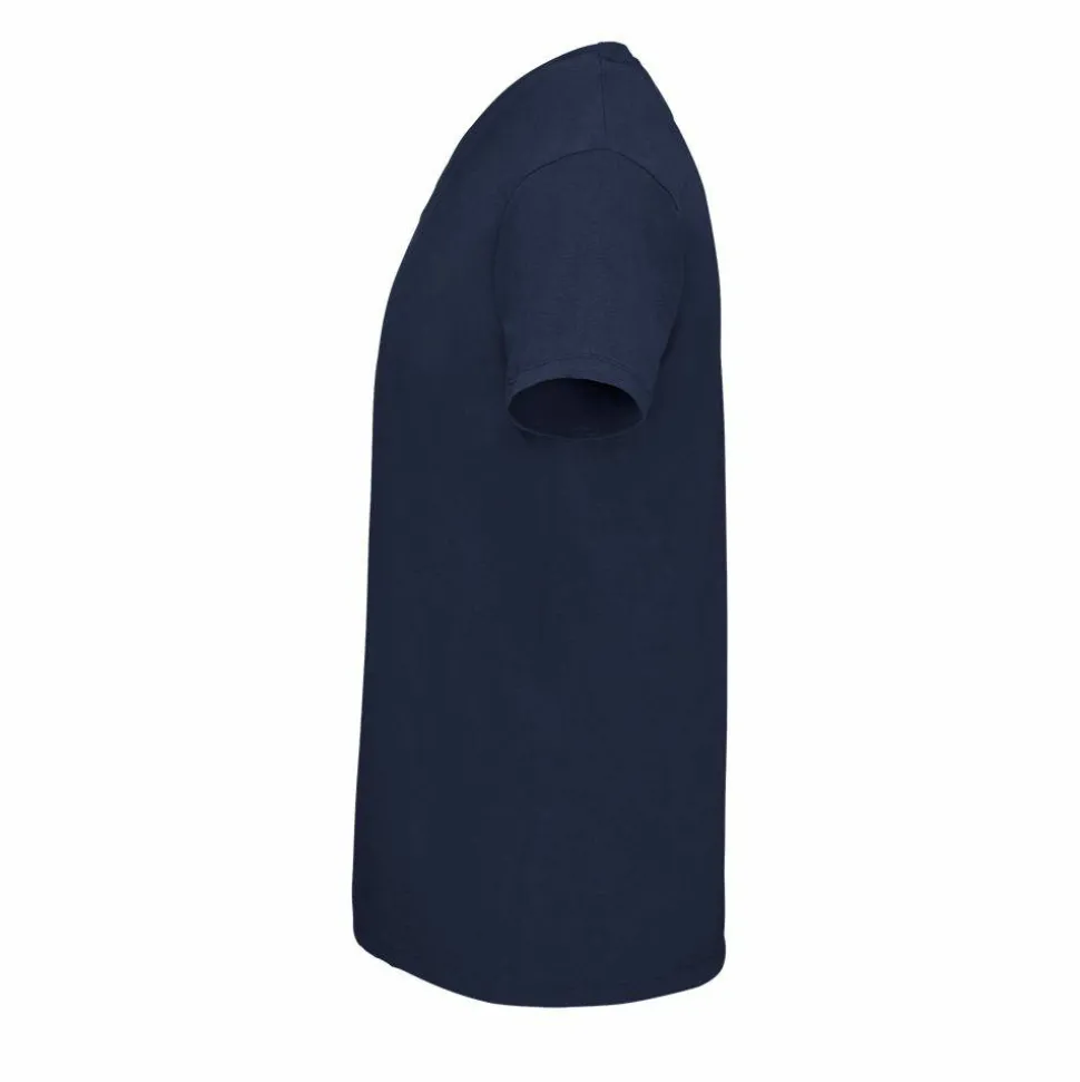 SOL'S 02940 - T-shirt homme col V imperial