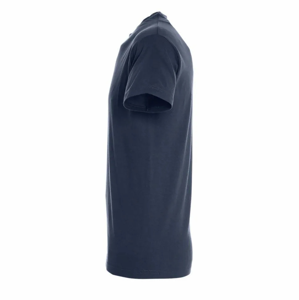 SOL'S 04728 - T-Shirt Unisexe TITAN – Col Rond Confortable