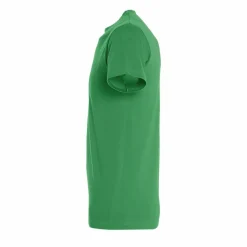 SOL'S 04728 - T-Shirt Unisexe TITAN – Col Rond Confortable