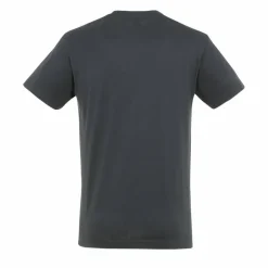 SOL'S 04728 - T-Shirt Unisexe TITAN – Col Rond Confortable