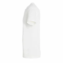 SOL'S 04728 - T-Shirt Unisexe TITAN – Col Rond Confortable