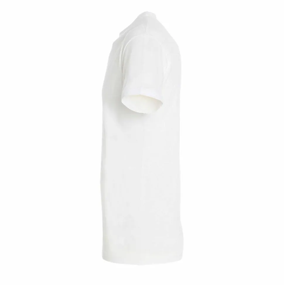 SOL'S 04728 - T-Shirt Unisexe TITAN – Col Rond Confortable