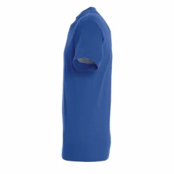SOL'S 04728 - T-Shirt Unisexe TITAN – Col Rond Confortable