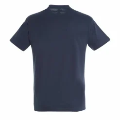 SOL'S 04728 - T-Shirt Unisexe TITAN – Col Rond Confortable