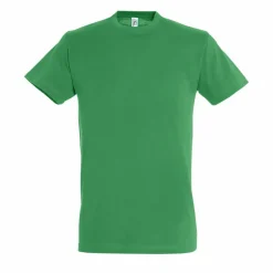 SOL'S 04728 - T-Shirt Unisexe TITAN – Col Rond Confortable