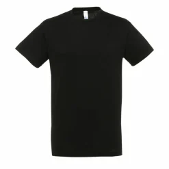 SOL'S 04728 - T-Shirt Unisexe TITAN – Col Rond Confortable