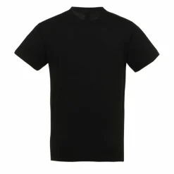 SOL'S 04728 - T-Shirt Unisexe TITAN – Col Rond Confortable