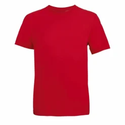 SOL'S 04203 - TUNER Tee Shirt Unisexe