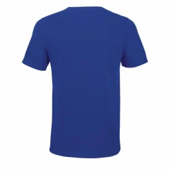 SOL'S 04203 - TUNER Tee Shirt Unisexe