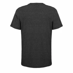 SOL'S 04203 - TUNER Tee Shirt Unisexe
