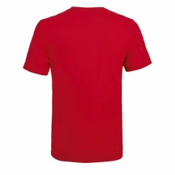 SOL'S 04203 - TUNER Tee Shirt Unisexe