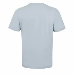 SOL'S 04203 - TUNER Tee Shirt Unisexe