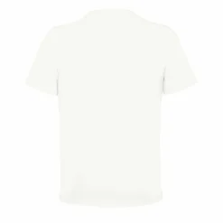 SOL'S 04203 - TUNER Tee Shirt Unisexe