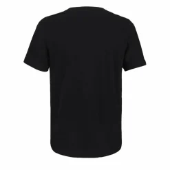 SOL'S 04203 - TUNER Tee Shirt Unisexe