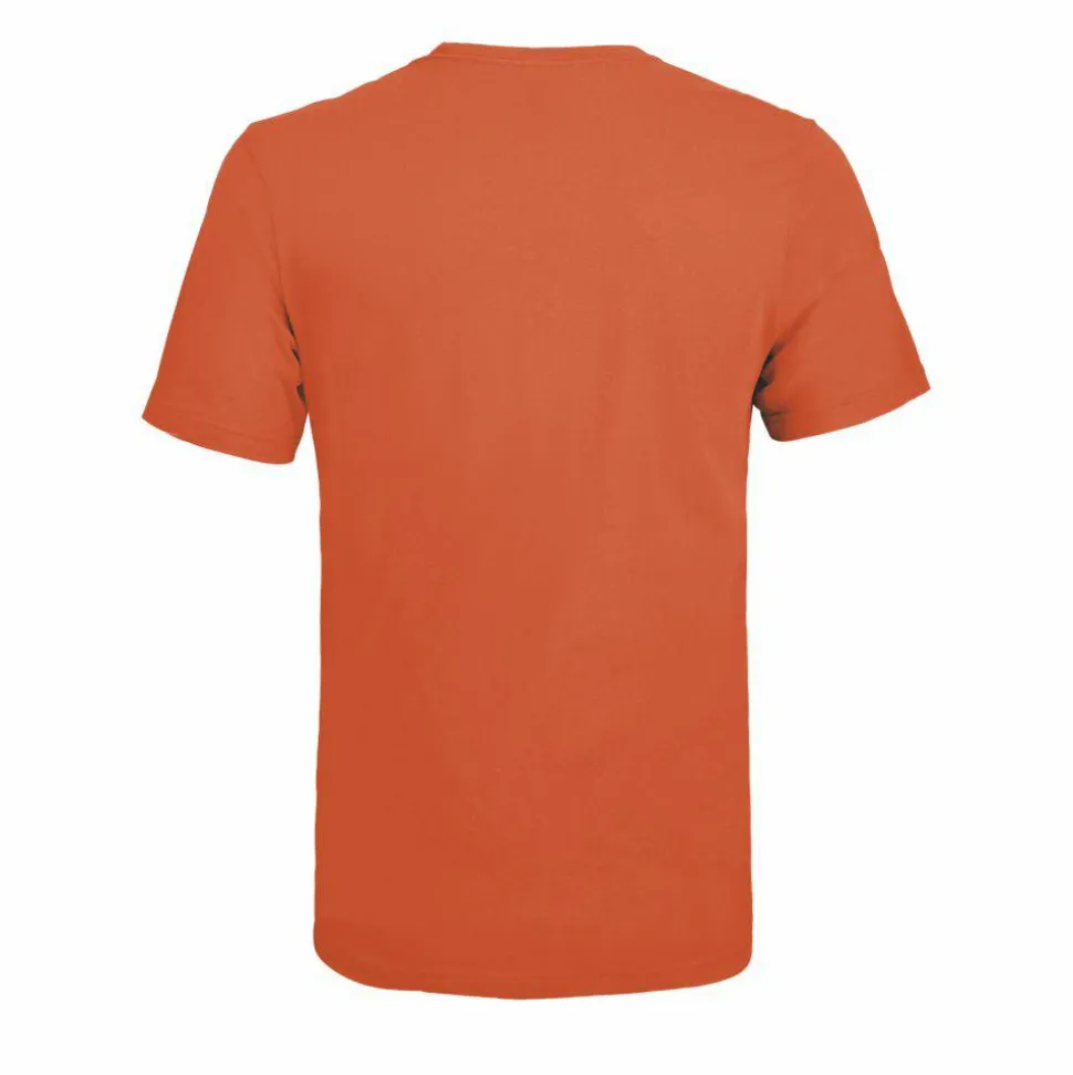 SOL'S 04203 - TUNER Tee Shirt Unisexe