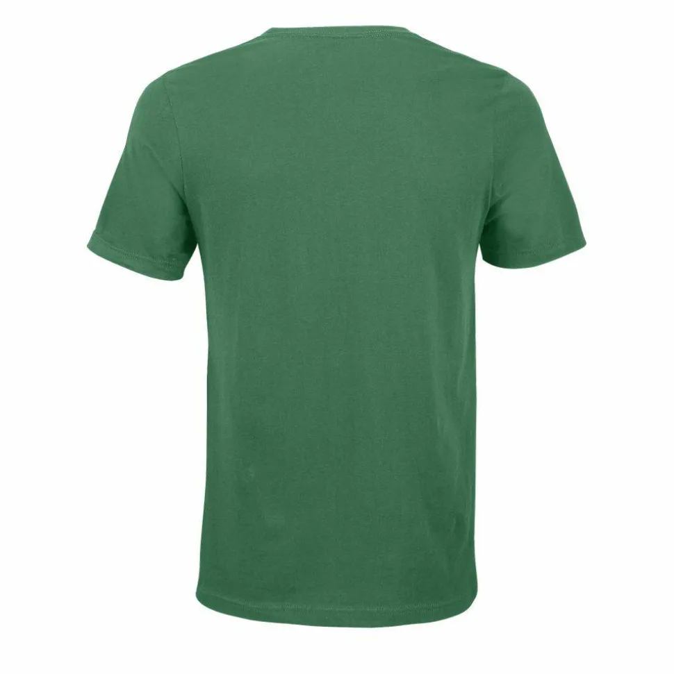 SOL'S 04203 - TUNER Tee Shirt Unisexe