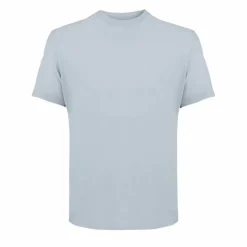SOL'S 04203 - TUNER Tee Shirt Unisexe