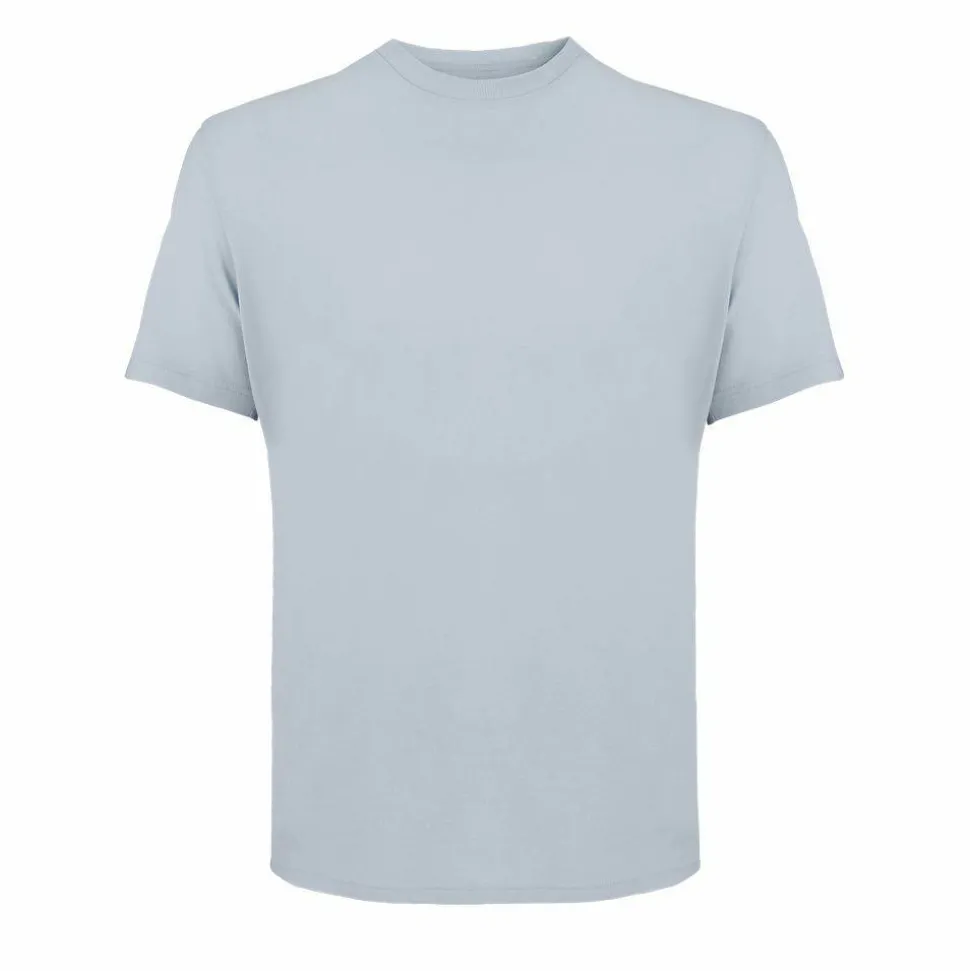 SOL'S 04203 - TUNER Tee Shirt Unisexe