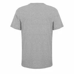 SOL'S 04203 - TUNER Tee Shirt Unisexe