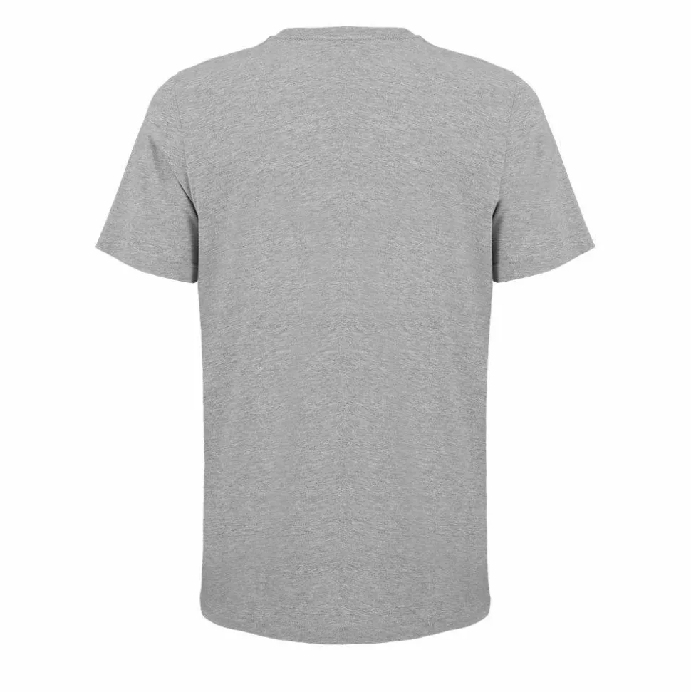 SOL'S 04203 - TUNER Tee Shirt Unisexe